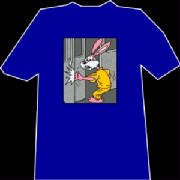 bunnyf.jpg