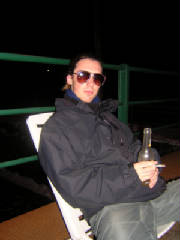 dscn1162.jpg