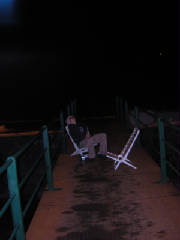 dscn1163.jpg
