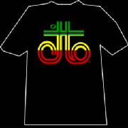 rastashirts.jpg