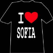 sofiablaf.jpg