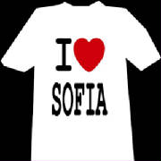sofiawhif.jpg