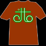 woodshirt.jpg