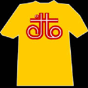 yellored.jpg