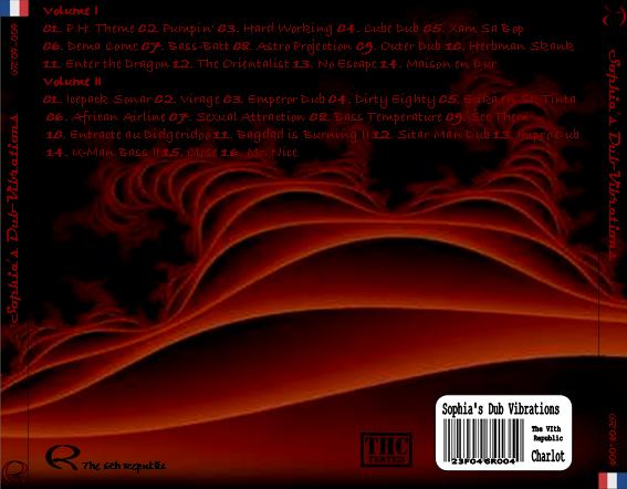 sophiadubvibrationsbackcover.jpg