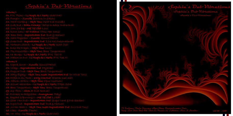sophiadubvibrationsblackinlayfrontcover.jpg