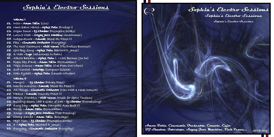 sophiaelectrosessionsfrontcoverinlay.jpg