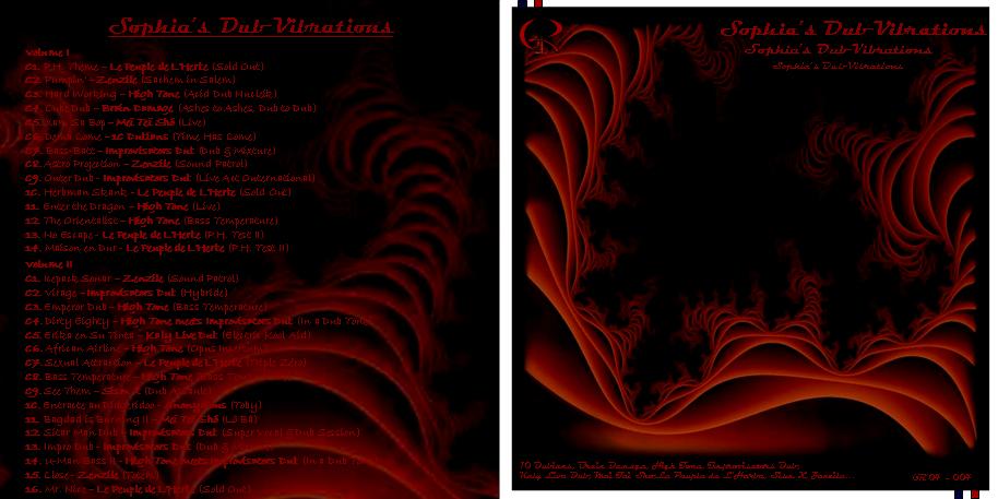 sophiasdubvibrationscolorinlayfrontcover.jpg